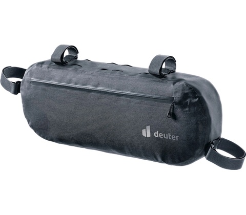 Deuter Cabezon FB 6