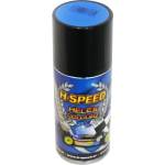H-Speed спрей боя флуоресцентно синя 150ml