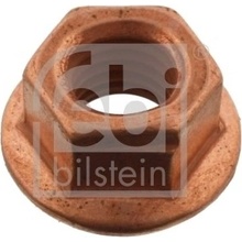 FEBI BILSTEIN FB 03687