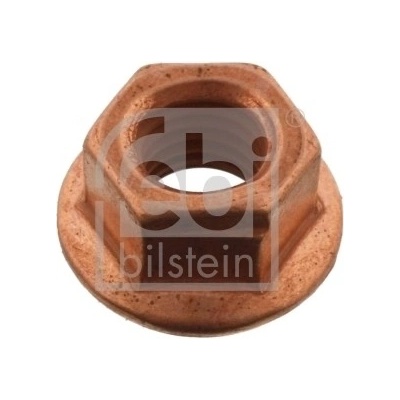 FEBI BILSTEIN FB 03687 – Zboží Mobilmania