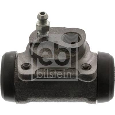 FEBI BILSTEIN Válec kolové brzdy 09616