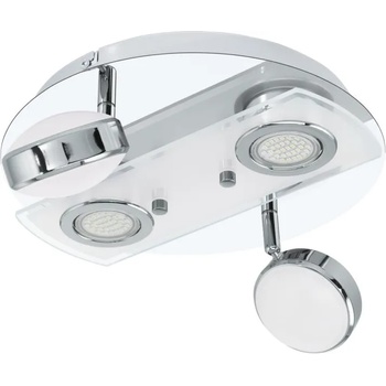 Image 1 of EGLO SALTO 32828