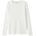 NAME IT Блуза nkfvibse ls slim top