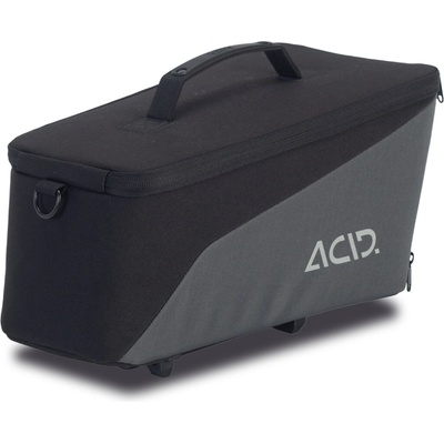 ACID Trunk RILink 8L