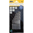 Magg 26207