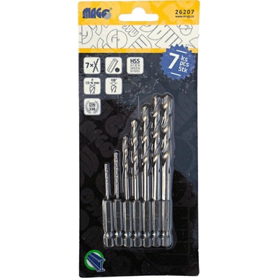 Magg 26207