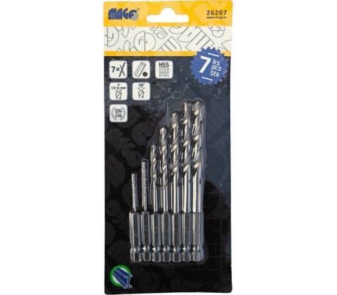 Magg 26207