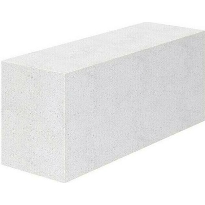 Tvárnice YTONG Statik 200 P5-550 HL 200×599×249mm