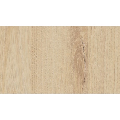 KAINDL ЛАМИНИРАНО ПДЧ К2816 an oak vendela mindo 2800х2070х18 КЛ ек (К2816an)