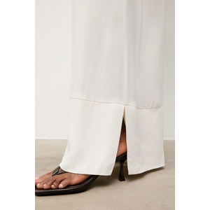 Answear. LAB Панталон from the Unscripted collection (PN1491.TOK) - answear - 115,37 лв