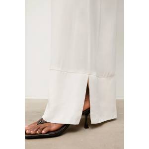 Answear. LAB Панталон from the Unscripted collection (PN1491.TOK) - answear - 129,07 лв