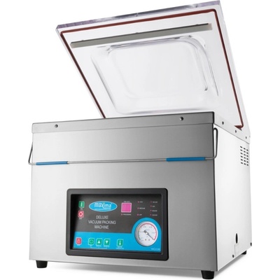 Maxima MVAC 400