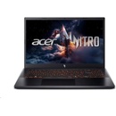 Acer Nitro V 15 NH.QZ7EC.009
