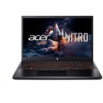 Acer Nitro V 15 NH.QZ7EC.009