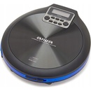 AIWA PCD-810