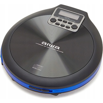 AIWA PCD-810