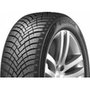 Image 1 of Hankook Winter i*cept RS3 W462 215/65 R16 98H