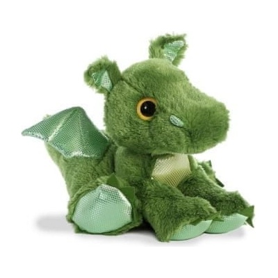 Aurora drak Roar Sparkle Tales 30 5 cm