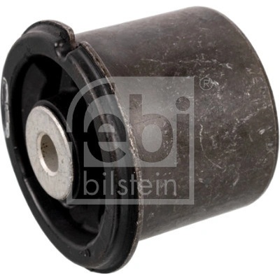 FEBI BILSTEIN Uloženie tela nápravy 174215