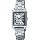 Casio LTP-B150D-7B