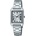 Casio LTP-B150D-7B