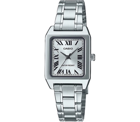 Casio LTP-B150D-7B