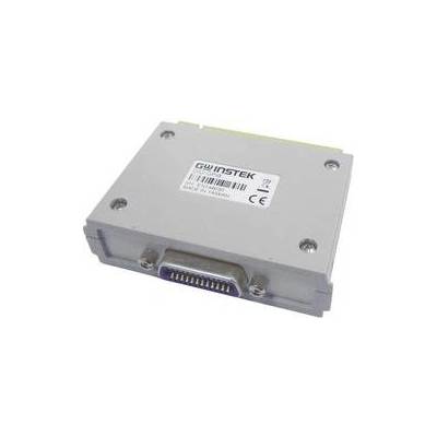 GW Instek DS2-GPIB 11DS2304A10