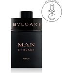 Bvlgari Man in Black Extrait de Parfum 150 ml Парфюми