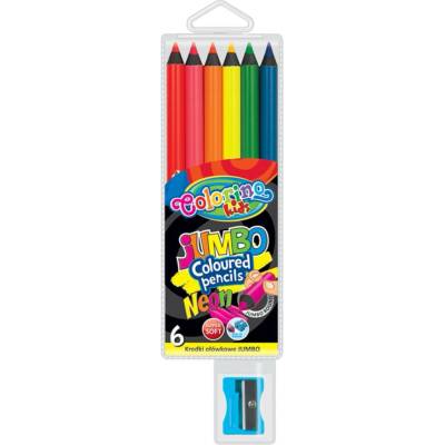 Colorino 34654PTR 6 ks
