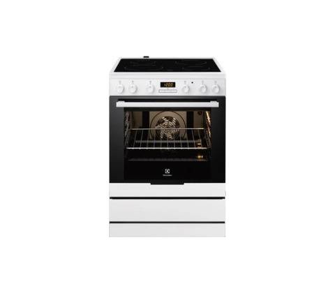 ELECTROLUX EKI6779TOX