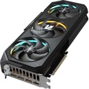 Image 1 of GIGABYTE GeForce RTX 5070 GAMING OC 12GB GDDR7 192bit (GV-N5070GAMING OC-12GD)