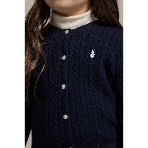 Ralph Lauren Жилетка (312543047011)