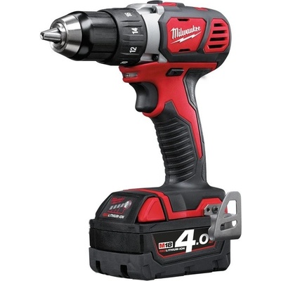 Milwaukee m18 bdd-402c 4933443565