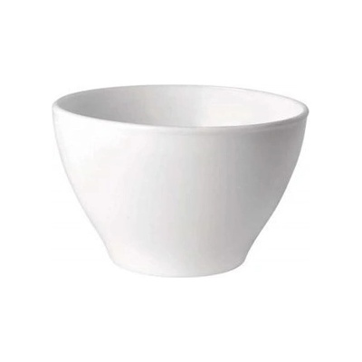 Bormioli Miska Toledo 12 cm