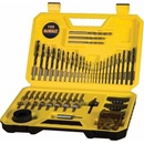 Dewalt DT71563