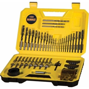 Dewalt DT71563