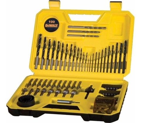 Dewalt DT71563
