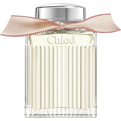 Chloé L'eau De Parfum Lumineuse parfumovaná voda dámska 100 ml tester