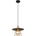 GLOBO VIEJO 15086BH1