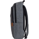 TRUST AVANA 16" ECO BACKPACK 24981