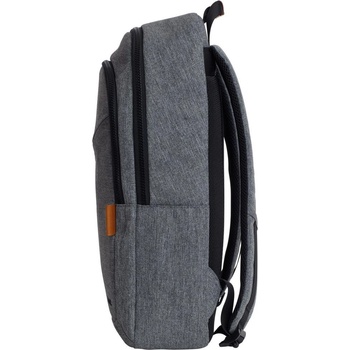 TRUST AVANA 16" ECO BACKPACK 24981
