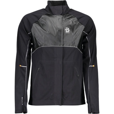 Bjorn daehlie Спортно яке за мъже bjorn daehlie, Цвят Черен (332057_nero_black)