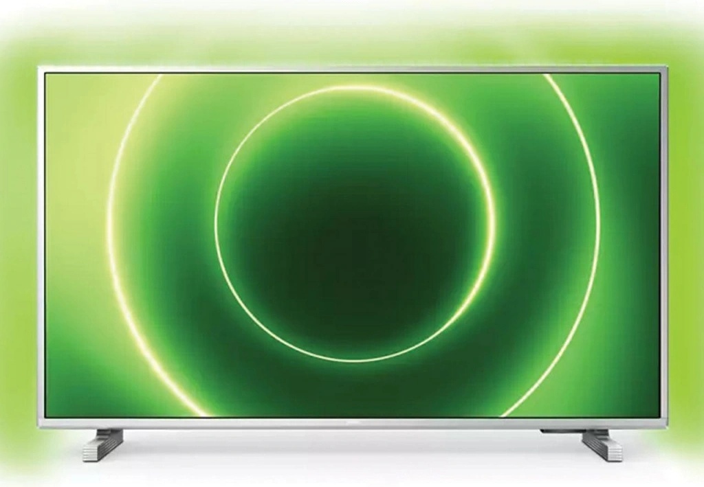 Philips 32PFS6905