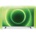 Philips 32PFS6905