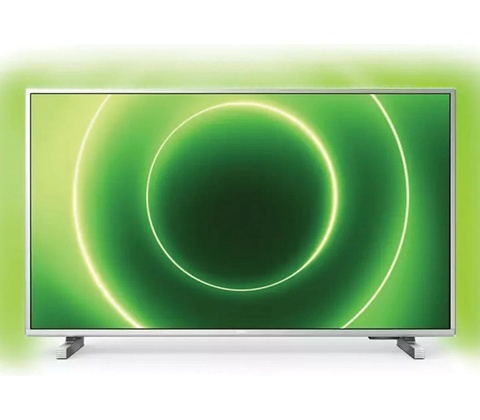 Philips 32PFS6905