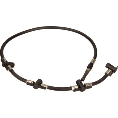 Hadice, unikání paliva MAXGEAR 15-0034