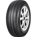 Osobné pneumatiky Tracmax X-Privilo VS-450 215/65 R16 109R