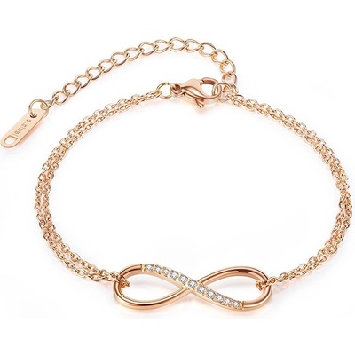 Lee Cooper Дамска гривна Lee Cooper LC. B. 01246.440 (LC.B.01246.440)