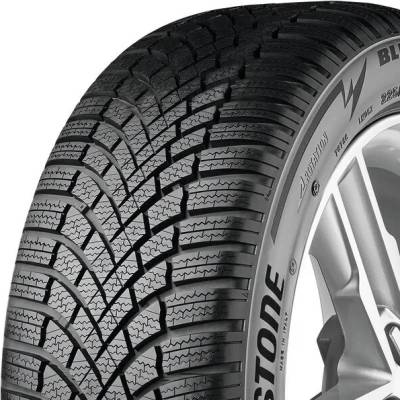 Bridgestone Blizzak LM005 285/30 R21 103W