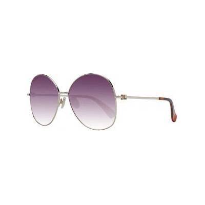 Max Mara Дамски слънчеви очила Max Mara MM0034 6030F